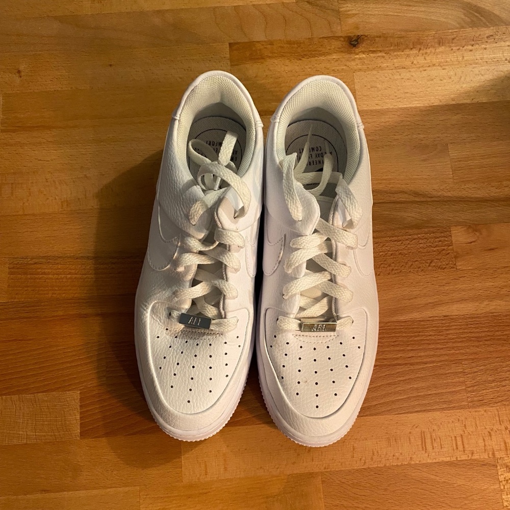 Nike AF1 Sage Low